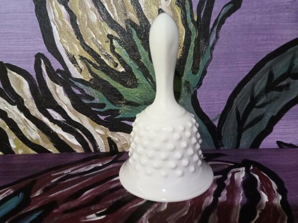 Fenton Hobnail