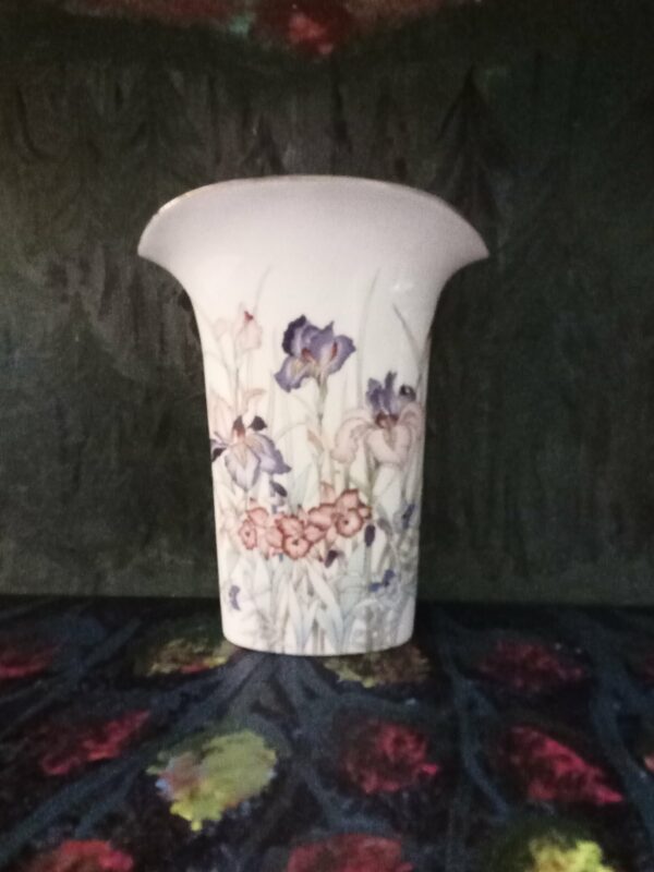 Flower Vase